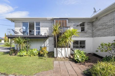 Photo of property in 1/41 Jutland Road, Hauraki, Auckland, 0622