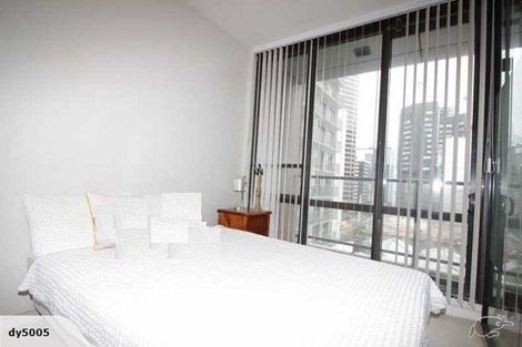 Photo of property in 76 Albert Street, Winton, 9720