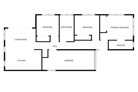 Photo of property in 20 Union Drive, Papamoa, 3118