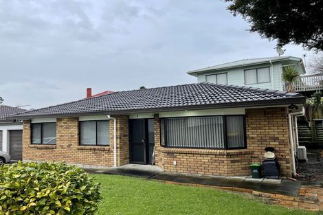 Photo of property in 2/27 Rata Street, New Lynn, Auckland, 0600