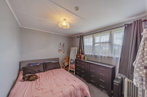 Photo of property in 2b Mackie Street, Waipukurau, 4200