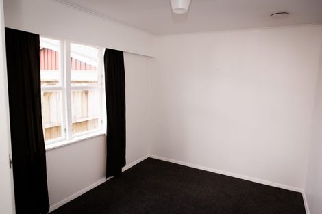 Photo of property in 11a Barsi Grove, Avalon, Lower Hutt, 5011