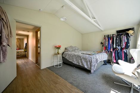 Photo of property in 10 Arbor-lea Avenue, Richmond, 7020