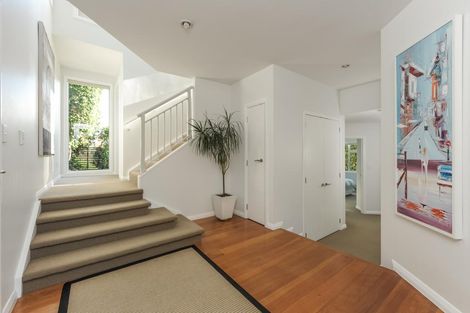 Photo of property in 285a Titirangi Road, Titirangi, Auckland, 0604