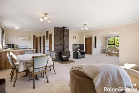 Photo of property in 41 Hyde Avenue, Richmond Heights, Taupo, 3330