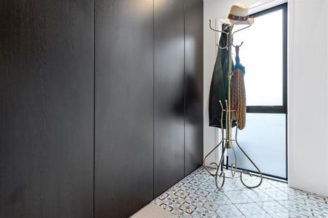 Photo of property in 133 Waireka Place, Whangamata, 3620