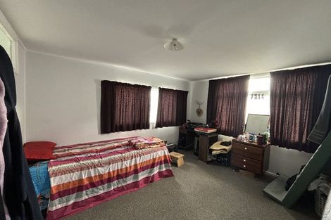 Photo of property in 7a Chelsea Avenue, Otahuhu, Auckland, 1062