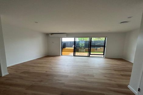 Photo of property in 3/29 Tudor Road, Henderson, Auckland, 0610