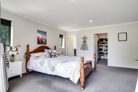 Photo of property in 187 Belfast Road, Belfast, Christchurch, 8051