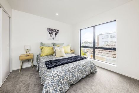 Photo of property in 141b Russell Road, Manurewa, Auckland, 2102