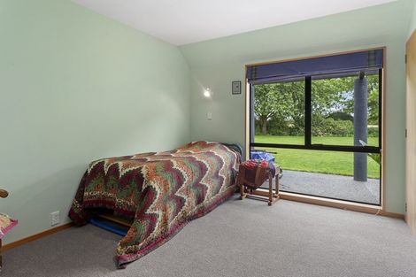 Photo of property in 24 Cameo Drive, Ohoka, Rangiora, 7475