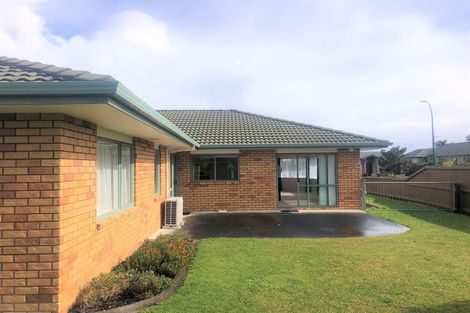 Photo of property in 20 Cranbrook Place, Rototuna North, Hamilton, 3210