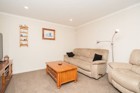 Photo of property in 287 Raynes Road, Rukuhia, Hamilton, 3282