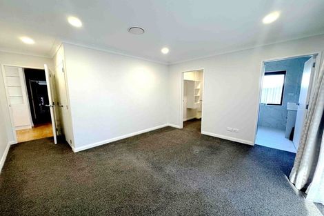 Photo of property in 1 Hard Beech Street, Takanini, 2110