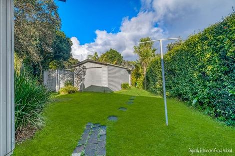 Photo of property in 10 Korora Street, Ahipara, Kaitaia, 0481