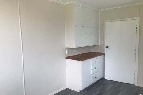 Photo of property in 60-66 Walters Street, Avalon, Lower Hutt, 5011