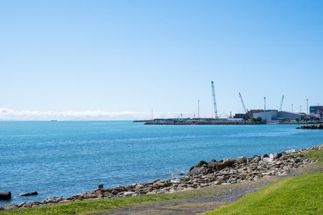 Photo of property in 64 Hardinge Road, Ahuriri, Napier, 4110