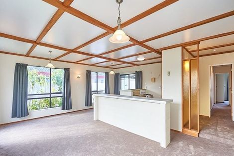 Photo of property in 382 Kennedy Road, Pirimai, Napier, 4112