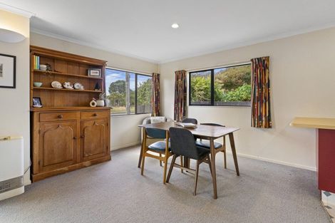 Photo of property in 101a Atkinson Avenue, Otaki Beach, Otaki, 5512