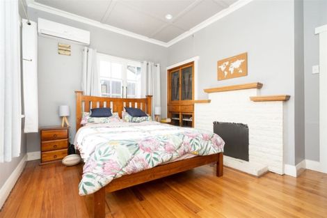 Photo of property in 3 Horne Street, Hamilton Central, Hamilton, 3204