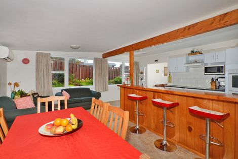 Photo of property in 15 Tanekaha Drive, Parahaki, Whangarei, 0112