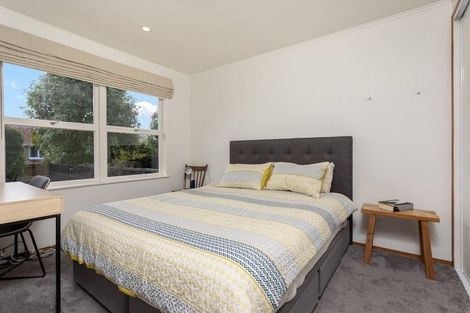 Photo of property in 3/32 Asquith Avenue, Mount Albert, Auckland, 1025