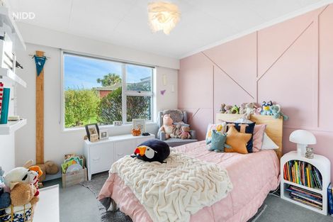 Photo of property in 1d Blackhead Road, Concord, Dunedin, 9018