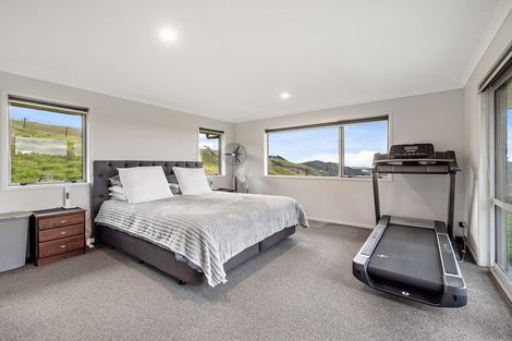 Photo of property in 566c Waitao Road, Waitao, Tauranga, 3175