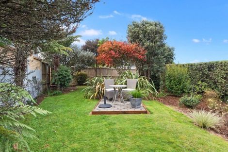 Photo of property in 117 Howell Avenue, Hillcrest, Hamilton, 3216