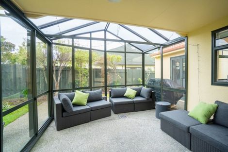 Photo of property in 15 Madison Avenue, Milson, Palmerston North, 4414