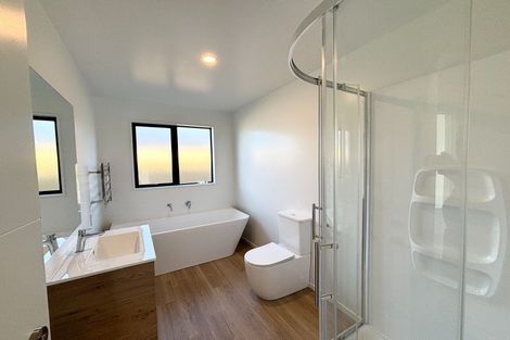 Photo of property in 46 O'callaghan Drive, Lincoln, 7674