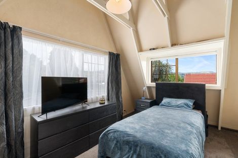 Photo of property in 3 Rimu Court, Mosgiel, 9024