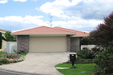 Photo of property in 22 Avocet Avenue, Maungatapu, Tauranga, 3112