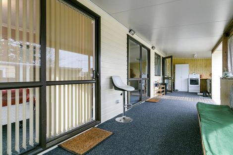 Photo of property in 31 Burns Street, Leamington, Cambridge, 3432