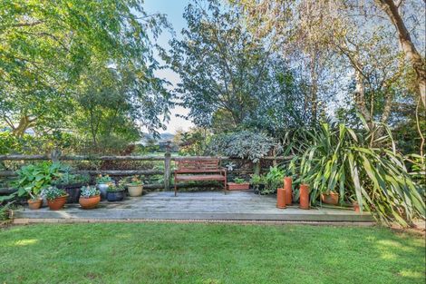 Photo of property in 15 Homewood Avenue, Levin, 5510