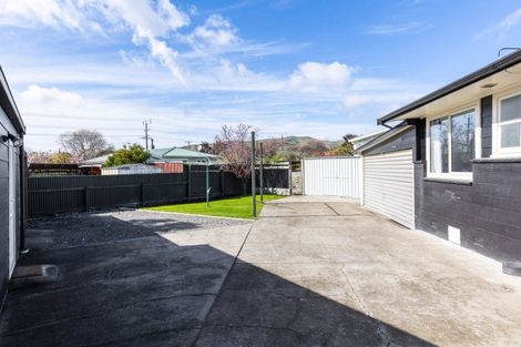 Photo of property in 11 Karina Crescent, Redwoodtown, Blenheim, 7201