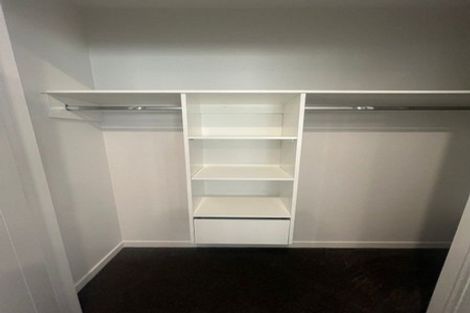 Photo of property in 14 Hughs Way, Flat Bush, Auckland, 2019