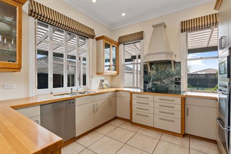 Photo of property in 66 Domain Terrace, Spreydon, Christchurch, 8024