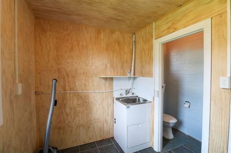 Photo of property in 5a Nile Street, Highfield, Timaru, 7910