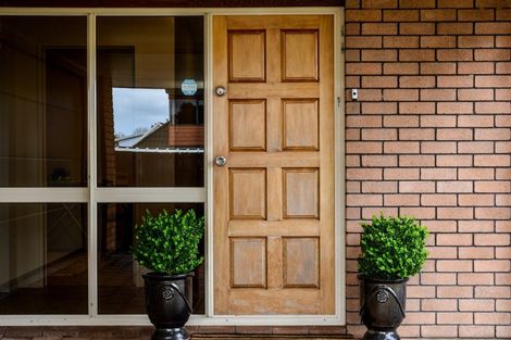 Photo of property in 59 Harrowfield Drive, Harrowfield, Hamilton, 3210