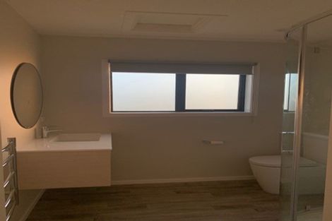 Photo of property in 70b Walton Street, Kaikorai, Dunedin, 9010