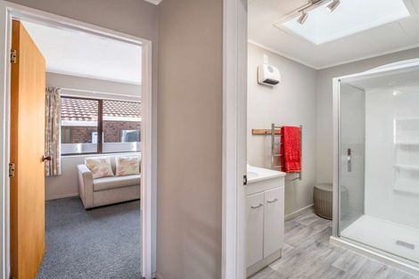 Photo of property in 6 Campbell Street, Whanganui, 4500