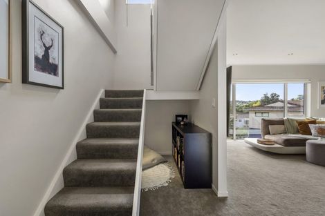 Photo of property in 141a Arran Road, Browns Bay, Auckland, 0630