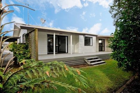 Photo of property in 269a Clarkin Road, Fairfield, Hamilton, 3214