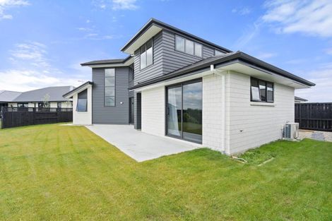 Photo of property in 52 Kingdon Street, Leamington, Cambridge, 3432