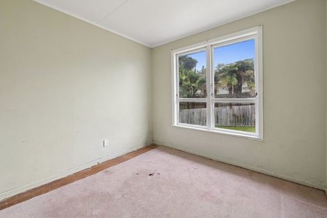 Photo of property in 288a Sunset Road, Sunnybrook, Rotorua, 3015