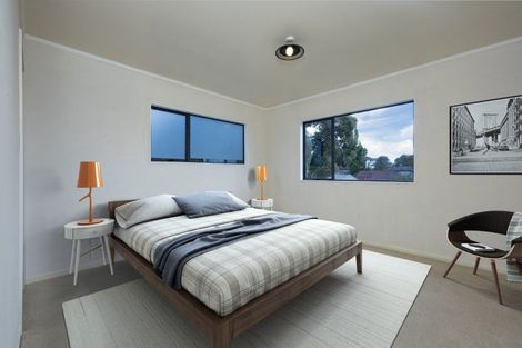 Photo of property in 1/16 Maywood Crescent, Glen Eden, Auckland, 0602