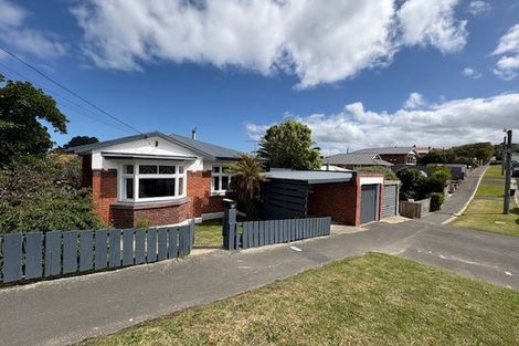 Photo of property in 50 Norman Street, Tainui, Dunedin, 9013