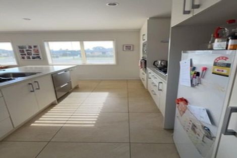 Photo of property in 10 Cannell Farm Drive, Te Puke, 3119