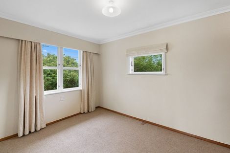 Photo of property in 33 Duke Street, Levin, 5510